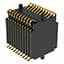 FSI-110-10-L-D-AD